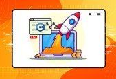 Complete C++ Scientific Programming Bundle 21 Hours!