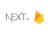 Complete NextJS Firebase Course