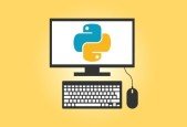 Writing High Performance Python