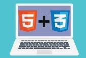 Create Websites with HTML CSS for Beginners