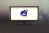 CINEMA 4D Unleashed Master 3D Fundamentals