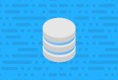 How to create a CRUD Application with Python and Oracle