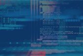 Computer forensic investigator v11 practice Exam (700+ Qs)