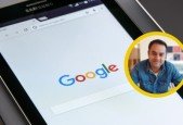 Search Engine Optimization Masterclass