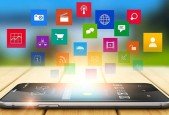 Mastering Digital Marketing- Complete Guide to Online Succes