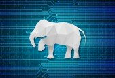 Hadoop Data Science NLP (All in One Course).
