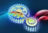 Dependency Injection in C# and .NET with the Autofac Library