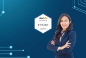 AWS Certified Developer 2024- Ultimate Guide Practice Test