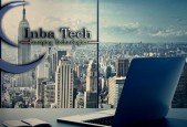 Professional logo design