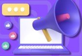 Online Marketing Mastery