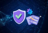 SC-900 -Microsoft Security Fundamentals Practice test 2024