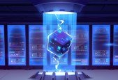 Statistics Mathematics for Data Science in Python