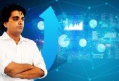 50 Growth Hacks Case Studies to Boost your Startup