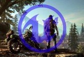 Unreal Engine 4- Android IOS Game Development and Publish