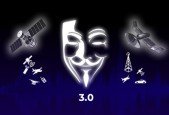SDR for Ethical Hackers and Security Researchers 3.0