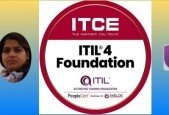 ITIL 4 Foundation- Ace Your Exam with Practice Tests