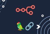 Introduction to AI Automation with n8n LangChain (no-code)