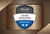 AZ-204- Developing Solutions for Microsoft Azure Exam 2024