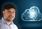 AWS Certified Machine Learning Specialty Full Practice Exam