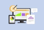 Ready,Set,Traffic Thousands of visitors to blog or website