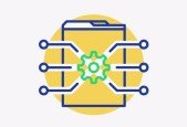 Learning Path- Puppet- The One-Stop Guide to Puppet