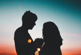 Overcome Your Fear of Rejection… Permanently!