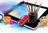 Computer Graphics