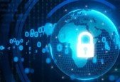 Cyber Security Preparation Practice Tests