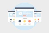 Building WordPress Themes- The Step-by-Step Guide