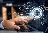 500-240 CMBFE Cisco Service Provider Practice Tests