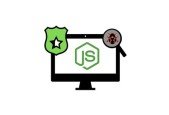 Secure Coding and Design Best Practices in NodeJs JavaScript