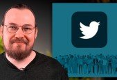 Find your Following on Twitter