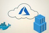 Container on Microsoft AZURE Docker Kubernetes- Azure Devops