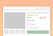 Product Landing Page Optimization Maximize Ecommerce Sales