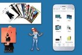 Photoshop Smart Objects Masterclass (2021)