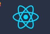 Complete React JS Course