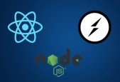 React and NodeJS Websockets- A Rapid Guide