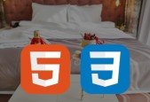 Learn Modern Web Development From Scratch HTML and CSS