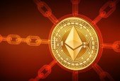 Cryptocurrency Fundamentals