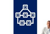 [2024] Mastering Data Modeling- Concept to Implementation