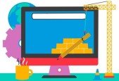 Host a web application with Azure App Service_1