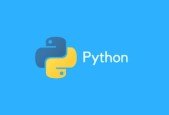 Python Basics