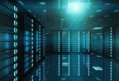 ETL Framework for Data Warehouse Environments