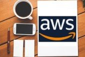 AWS Certified Solutions Architect Associate Latest-Hands on!