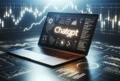 Data Science Unleashed-ChatGPT for Advanced Analytics