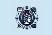 Monitoring and Alerting with Prometheus