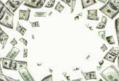 Cost Concepts