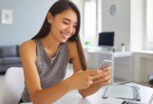 How to Find Paid VA Work on LinkedIn_1