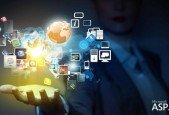 Real-World ASP .Net Web Forms Project Course