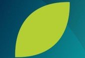 SchoolMint ApplyLA Training